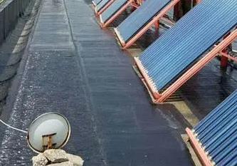 乌鲁木齐测漏水多少钱