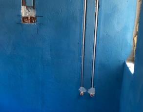  乌鲁木齐卫生间测漏水价格